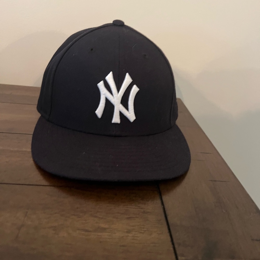 Men’s New York Yankees Cap
